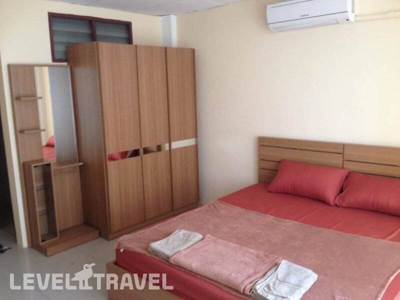 Фотография Concordia Guesthouse