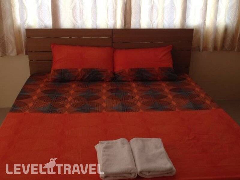 Фотография Concordia Guesthouse