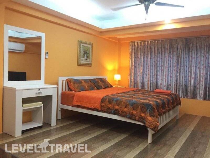 Фотография Concordia Guesthouse