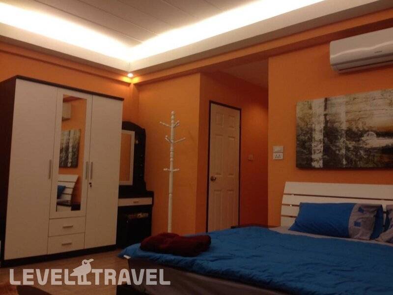 Фотография Concordia Guesthouse