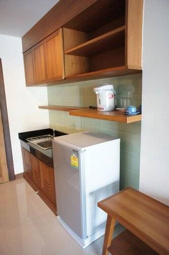 D Apartment 2