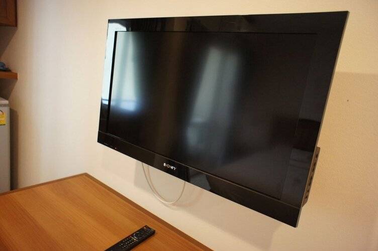 D Apartment 2
