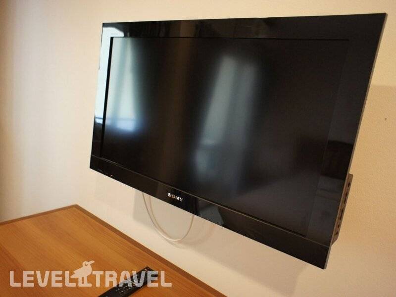 Фотография D Apartment 2 Фотография D Apartment 2