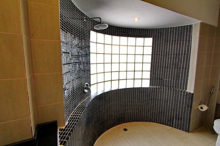 East Suites