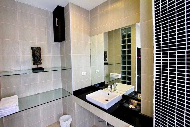 East Suites