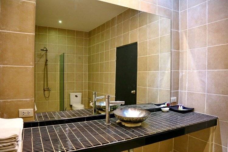 East Suites