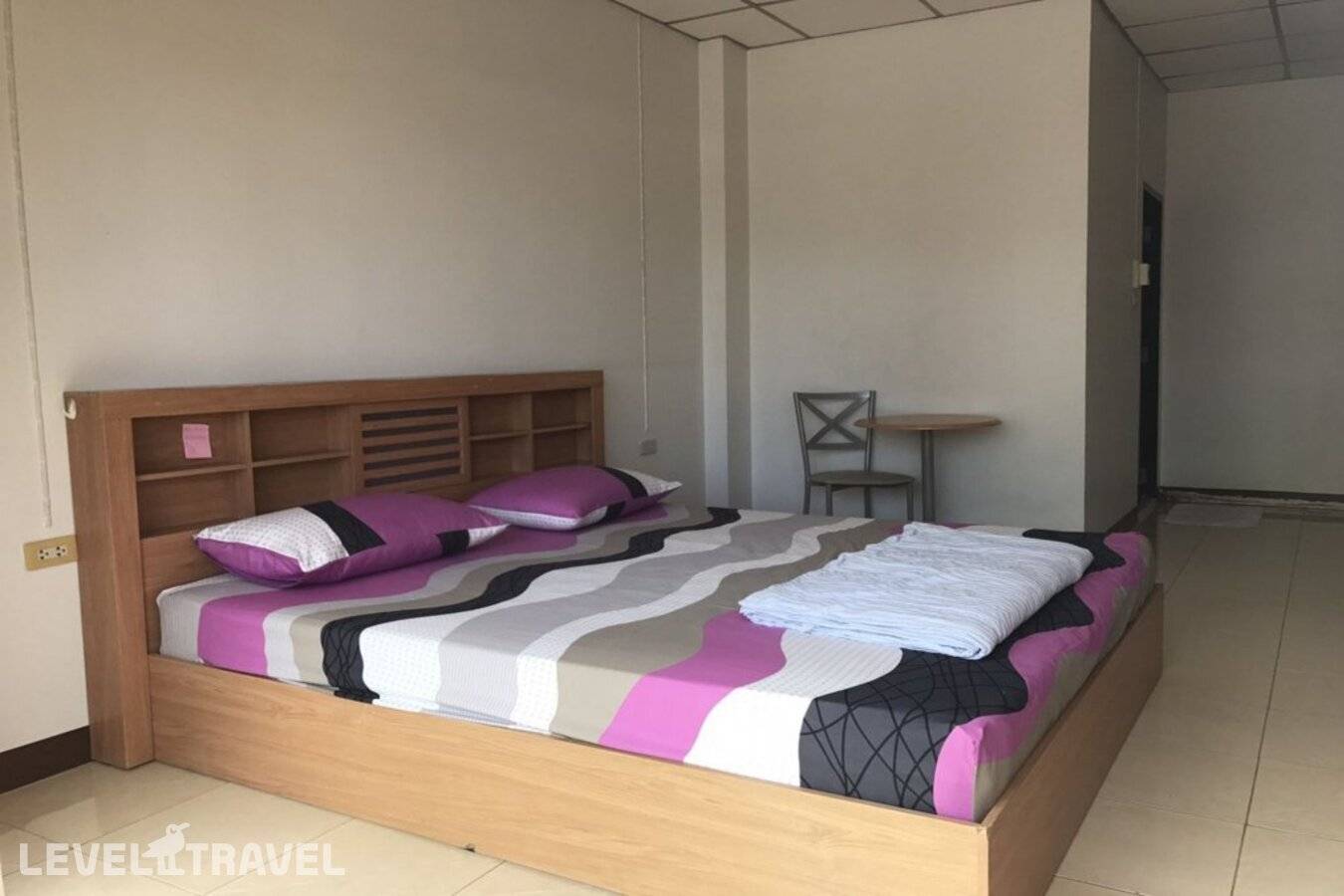 фотографии отеля Eve Place Pattaya в Таиланд(Южная Паттайя) - фото №2