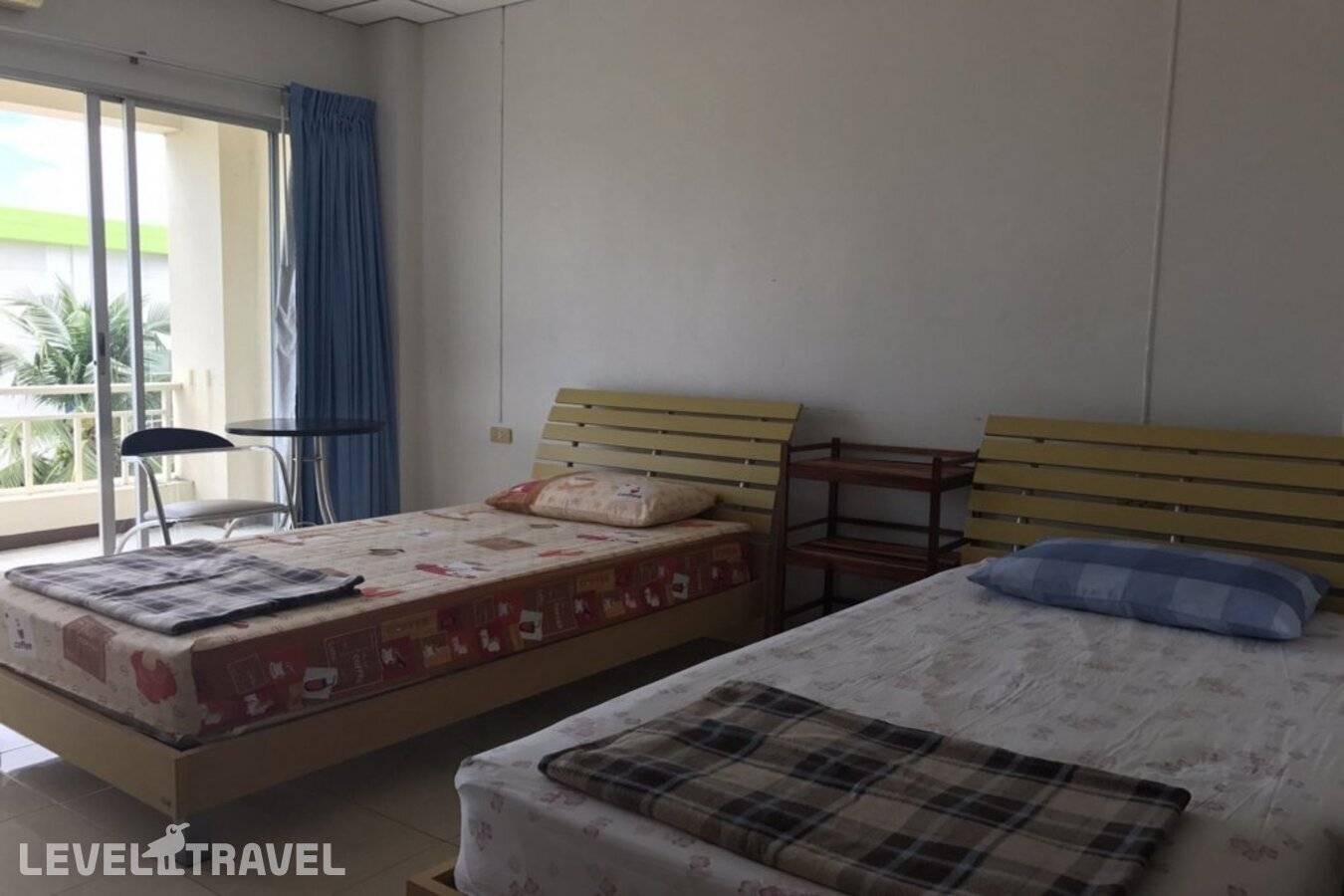 фотографии отеля Eve Place Pattaya в Таиланд(Южная Паттайя) - фото №5