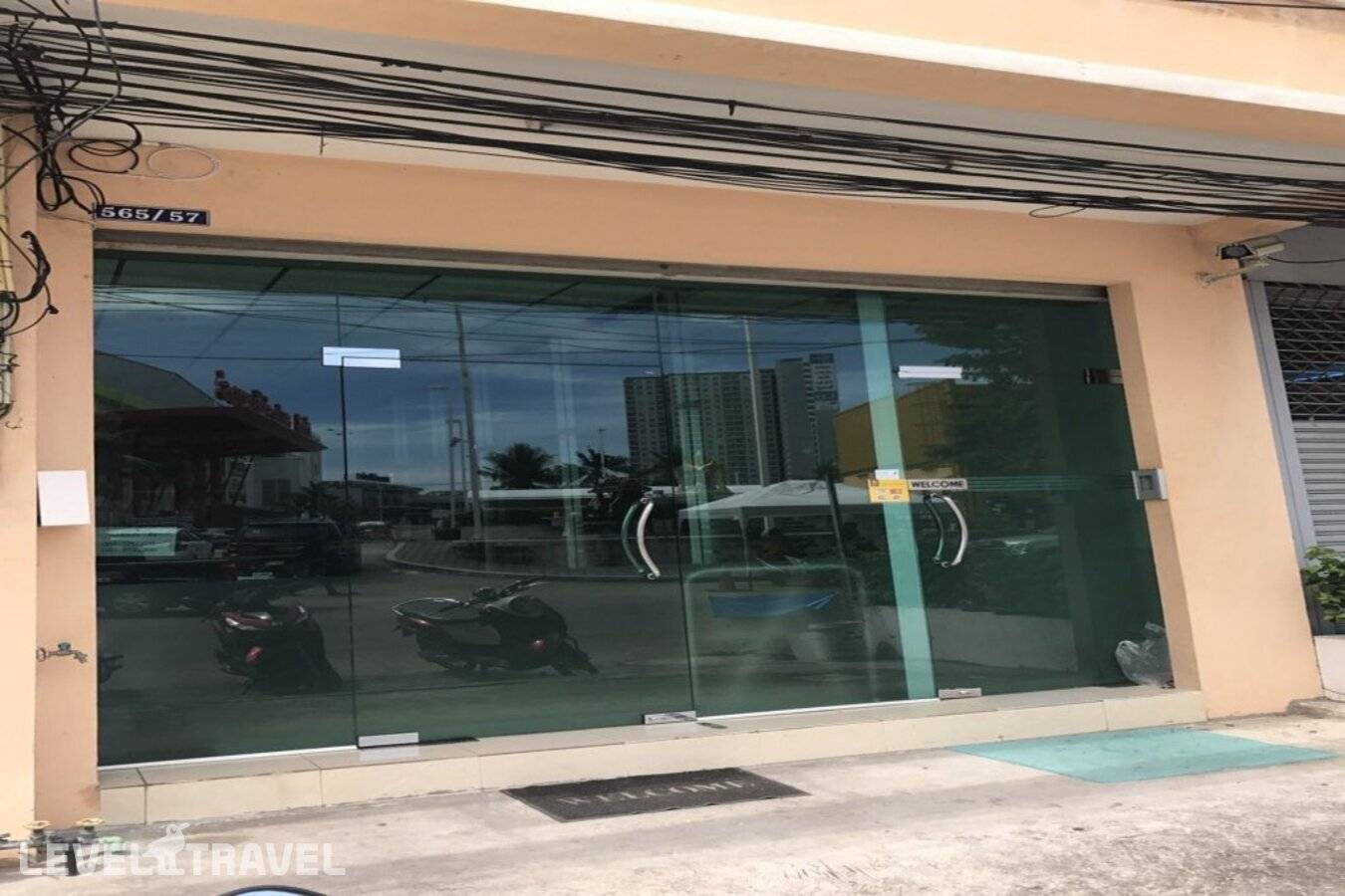 фотографии отеля Eve Place Pattaya в Таиланд(Южная Паттайя) - фото №7