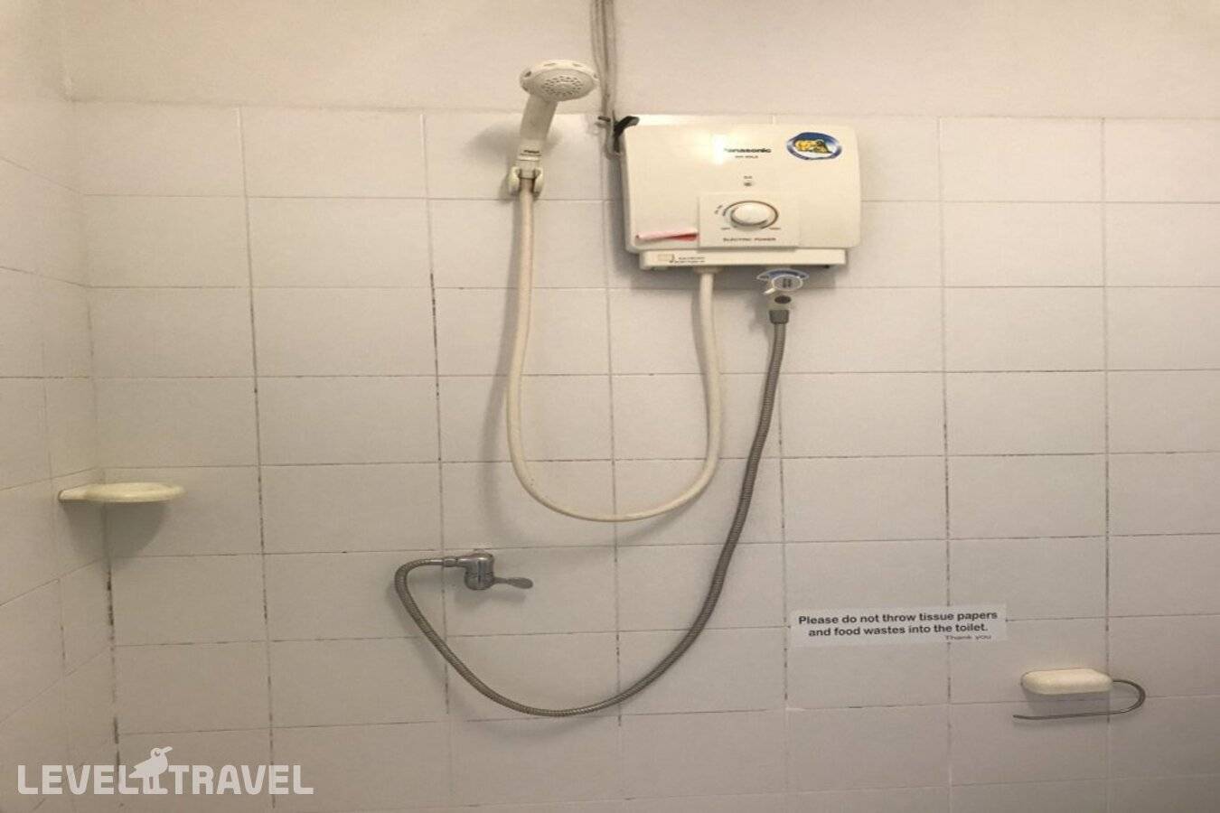 фотографии отеля Eve Place Pattaya в Таиланд(Южная Паттайя) - фото №10