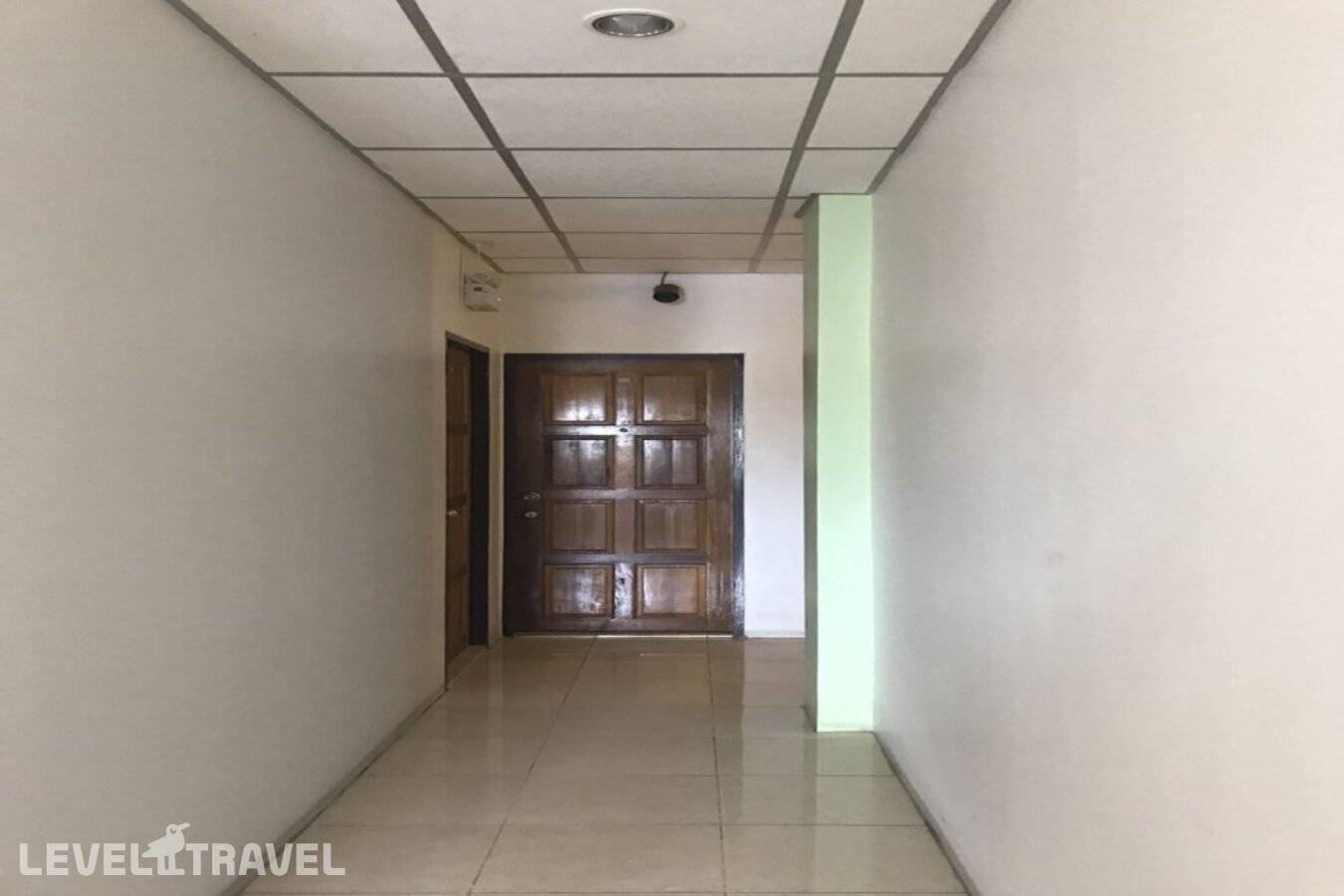 фотографии отеля Eve Place Pattaya в Таиланд(Южная Паттайя) - фото №11