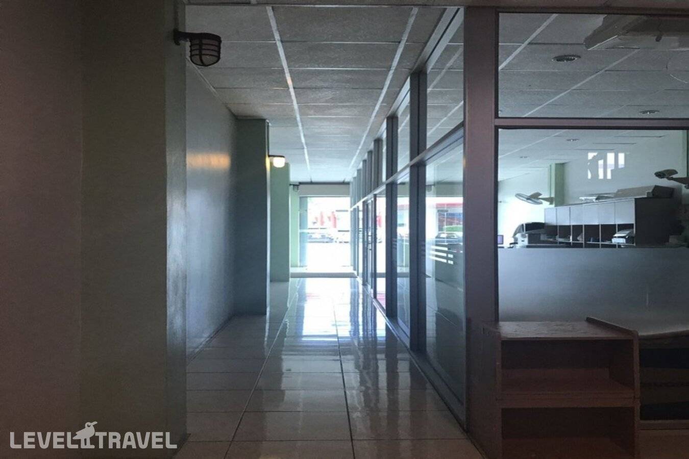 фотографии отеля Eve Place Pattaya в Таиланд(Южная Паттайя) - фото №9