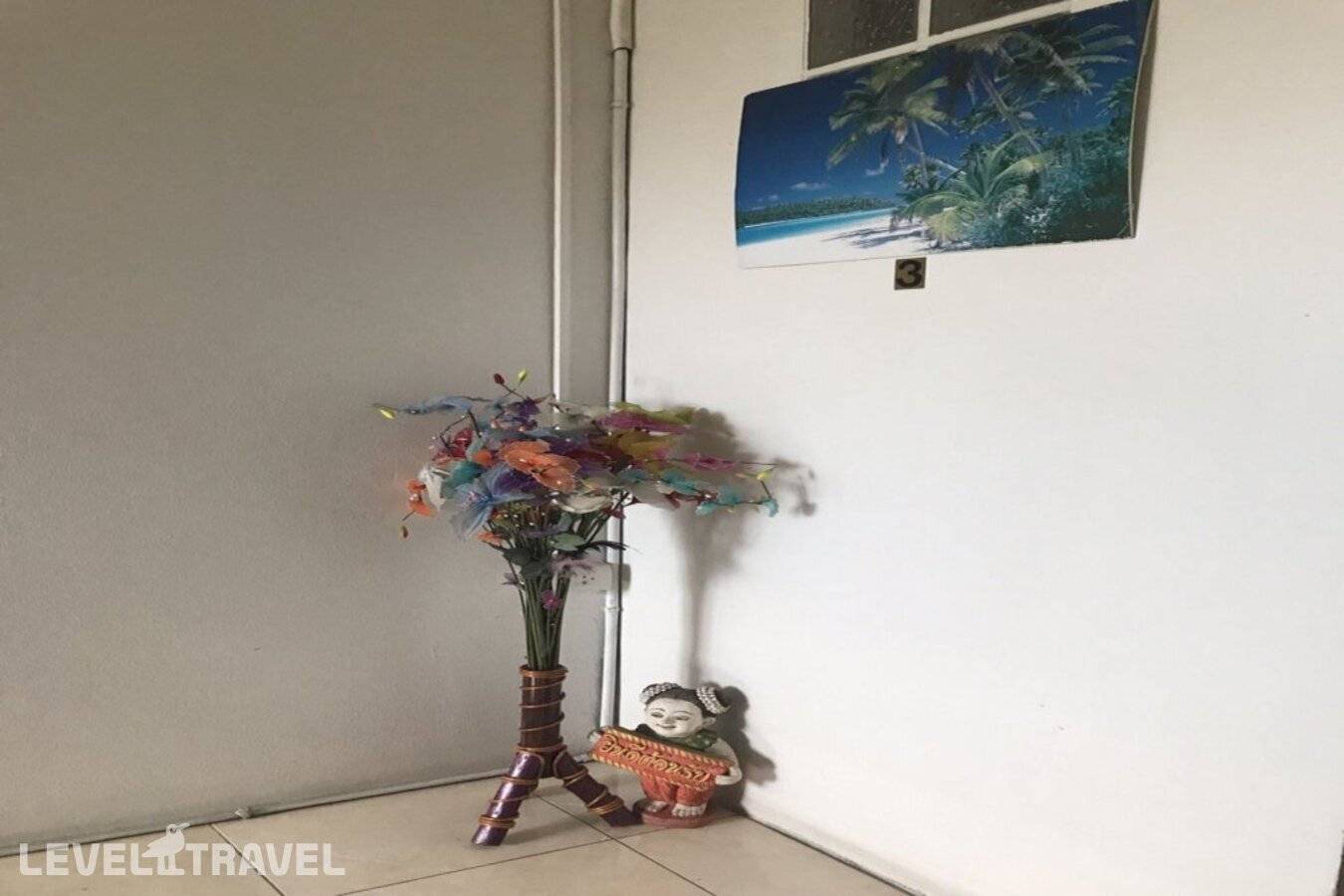 фотографии отеля Eve Place Pattaya в Таиланд(Южная Паттайя) - фото №6