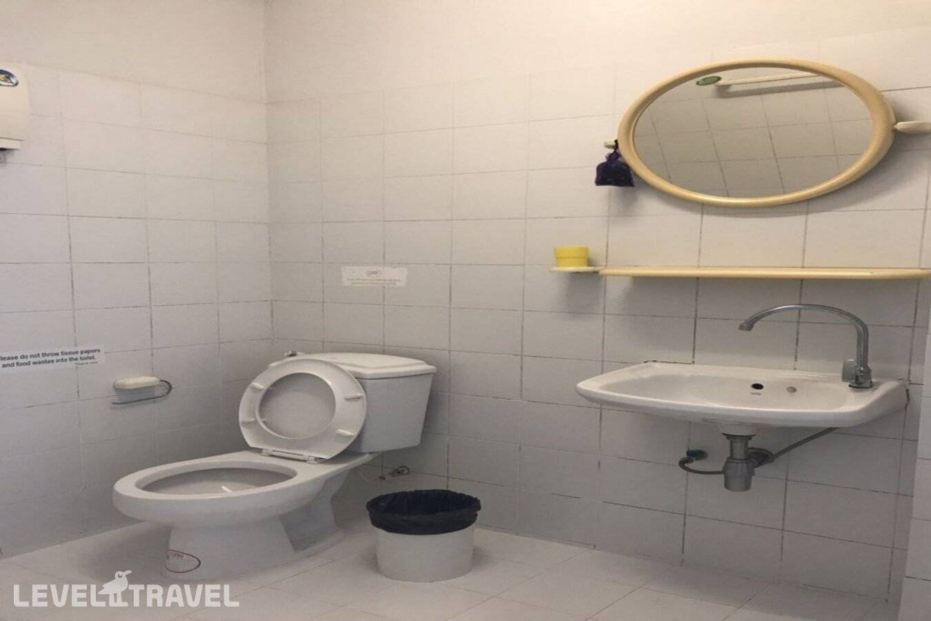 фотографии отеля Eve Place Pattaya в Таиланд(Южная Паттайя) - фото №4