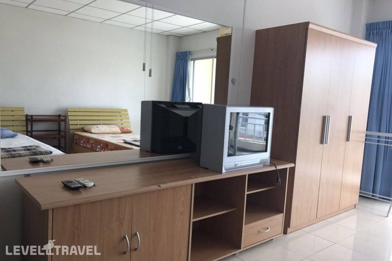 фотографии отеля Eve Place Pattaya в Таиланд(Южная Паттайя) - фото №14