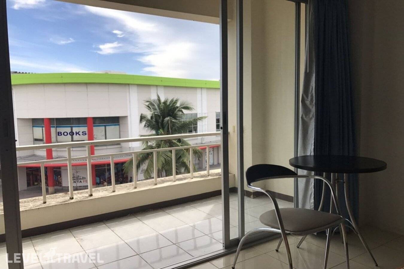 фотографии отеля Eve Place Pattaya в Таиланд(Южная Паттайя) - фото №15