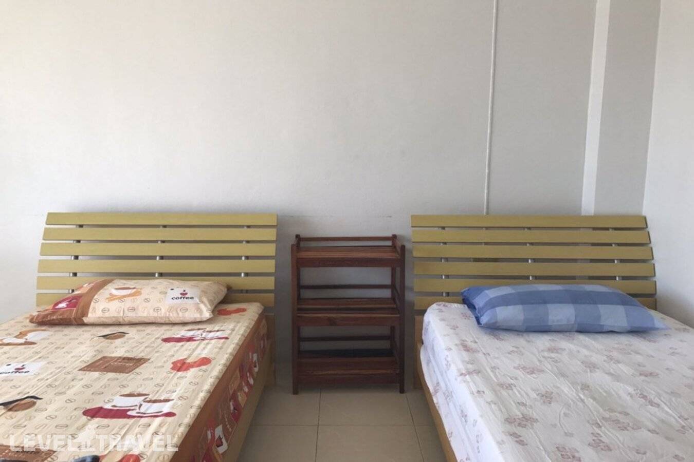 фотографии отеля Eve Place Pattaya в Таиланд(Южная Паттайя) - фото №8