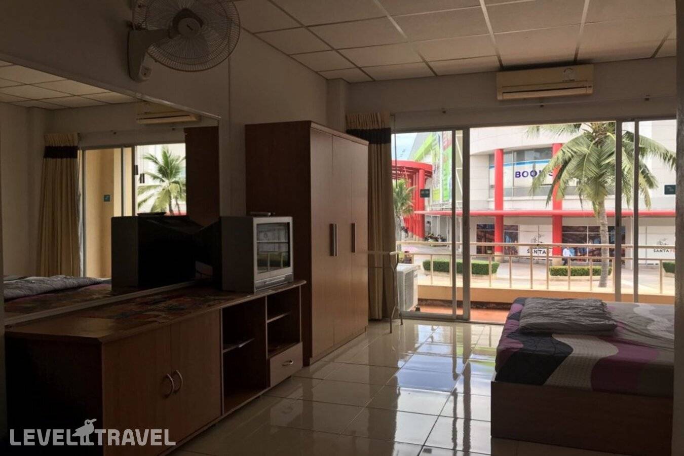 фотографии отеля Eve Place Pattaya в Таиланд(Южная Паттайя) - фото №12