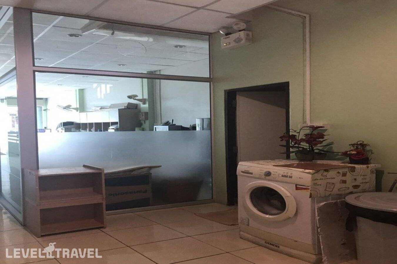 фотографии отеля Eve Place Pattaya в Таиланд(Южная Паттайя) - фото №13