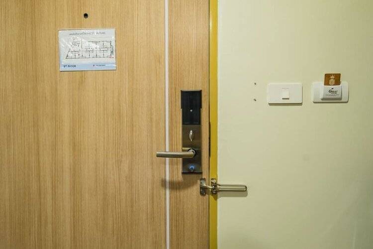 Innara Hotel