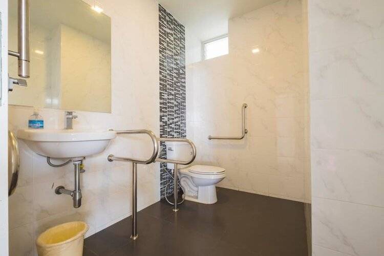 Innara Hotel