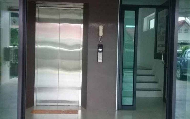 Innara Hotel