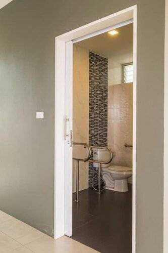 Innara Hotel