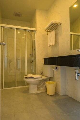 Innara Hotel