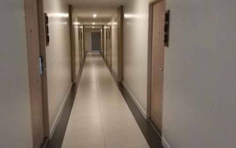Innara Hotel