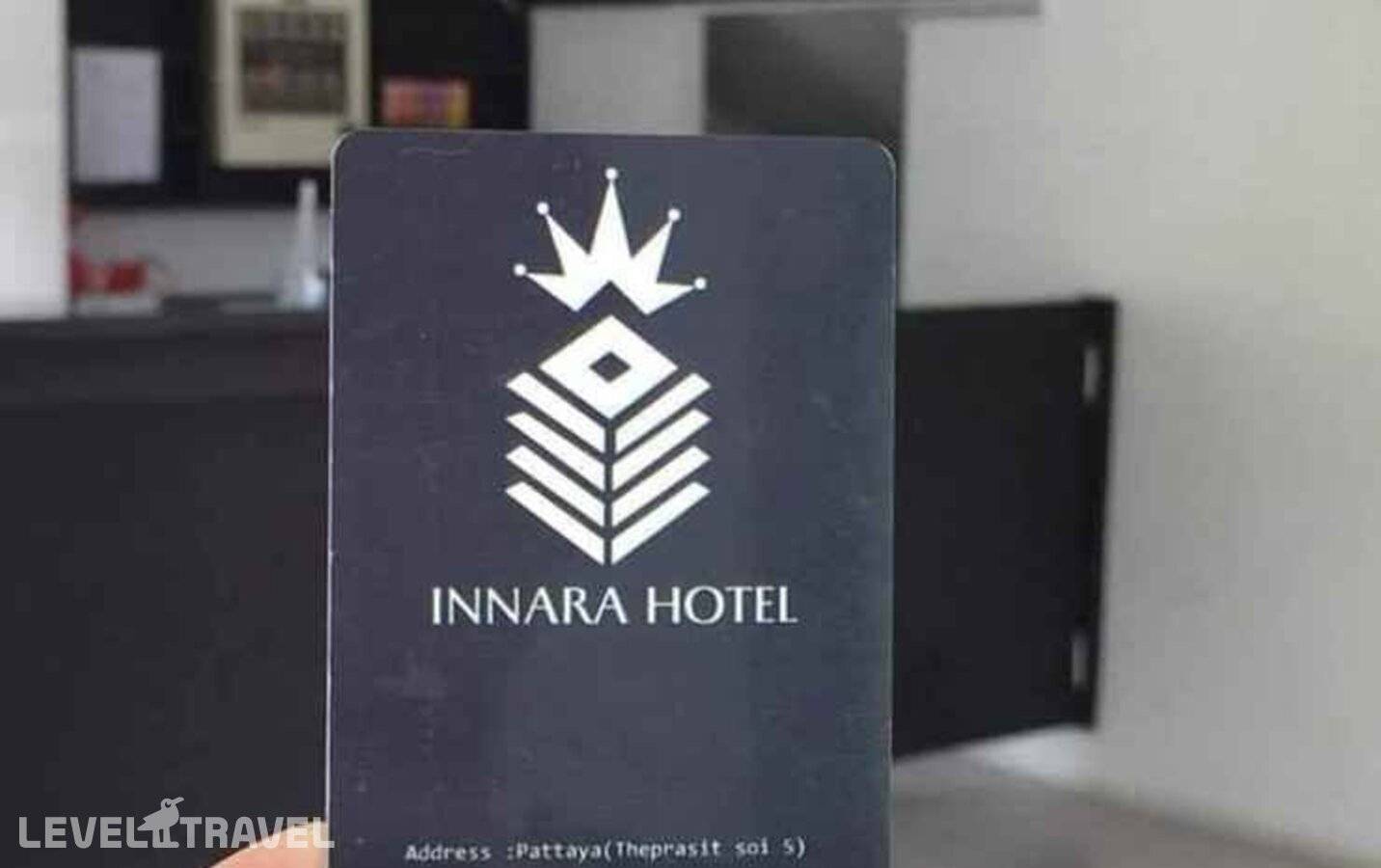 Изображение отеля 18
