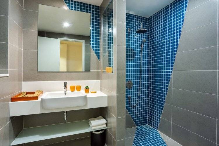 Atlantica Balcony Ocean View Nha Trang