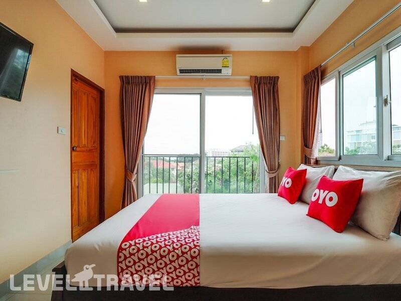 Фотография Patumnak Beach Guesthouse Фотография Patumnak Beach Guesthouse