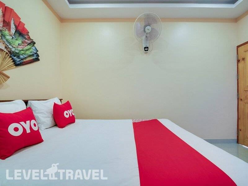 Фотография Patumnak Beach Guesthouse