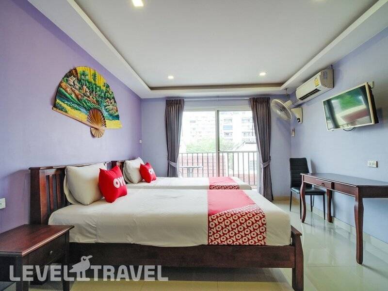 Фотография Patumnak Beach Guesthouse Фотография Patumnak Beach Guesthouse