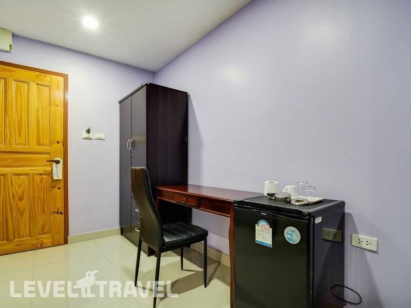 Фотография Patumnak Beach Guesthouse Фотография Patumnak Beach Guesthouse