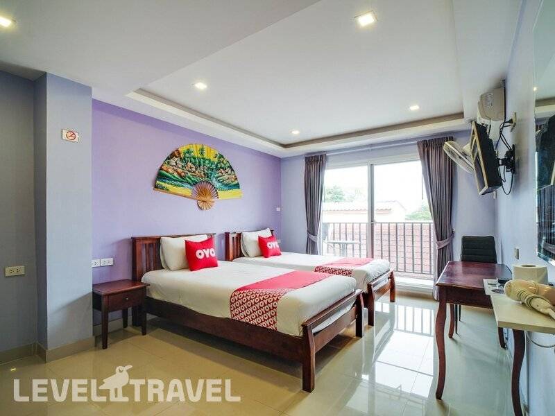 Фотография Patumnak Beach Guesthouse Фотография Patumnak Beach Guesthouse