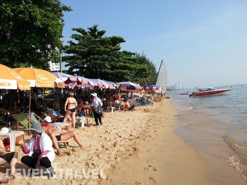 Фотография Patumnak Beach Guesthouse Фотография Patumnak Beach Guesthouse