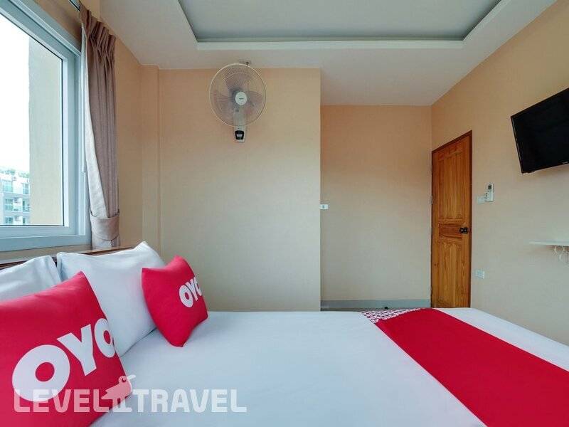 Фотография Patumnak Beach Guesthouse Фотография Patumnak Beach Guesthouse