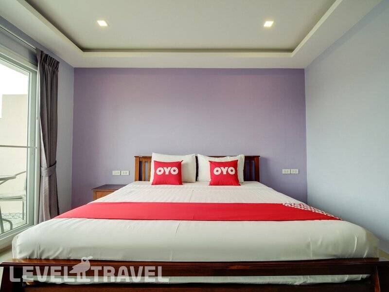 Фотография Patumnak Beach Guesthouse Фотография Patumnak Beach Guesthouse