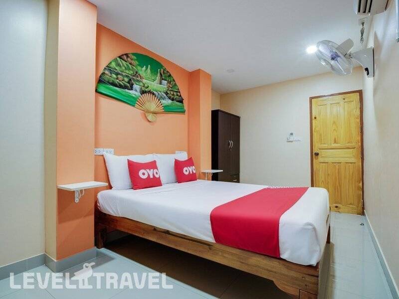 Фотография Patumnak Beach Guesthouse Фотография Patumnak Beach Guesthouse