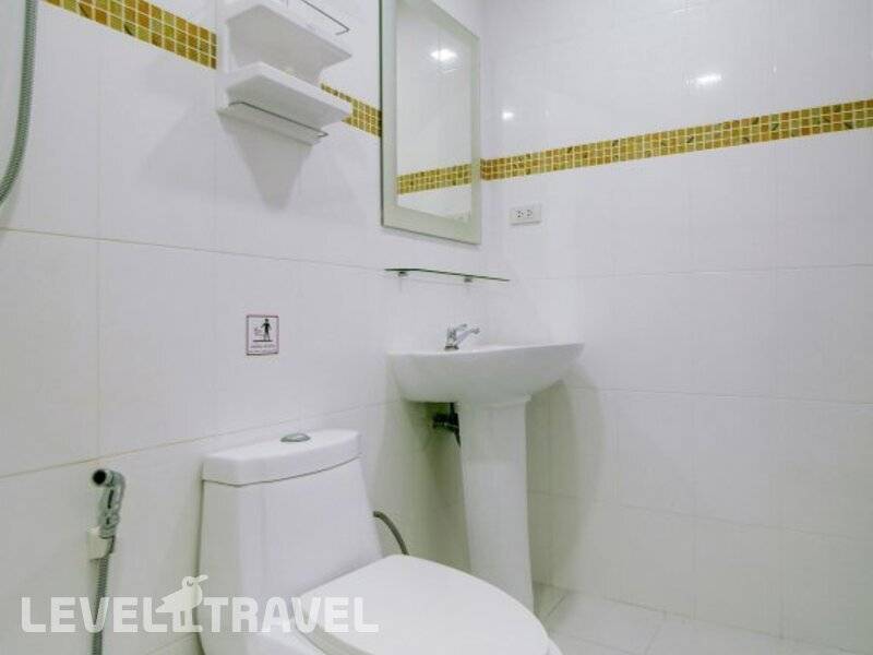 Фотография Patumnak Beach Guesthouse