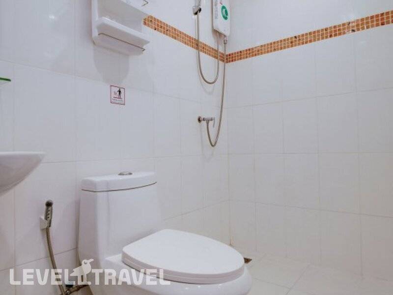 Фотография Patumnak Beach Guesthouse