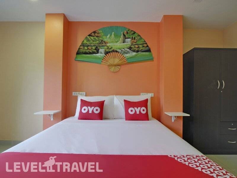 Фотография Patumnak Beach Guesthouse Фотография Patumnak Beach Guesthouse
