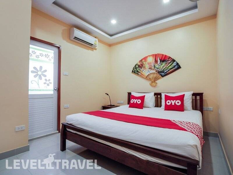 Фотография Patumnak Beach Guesthouse