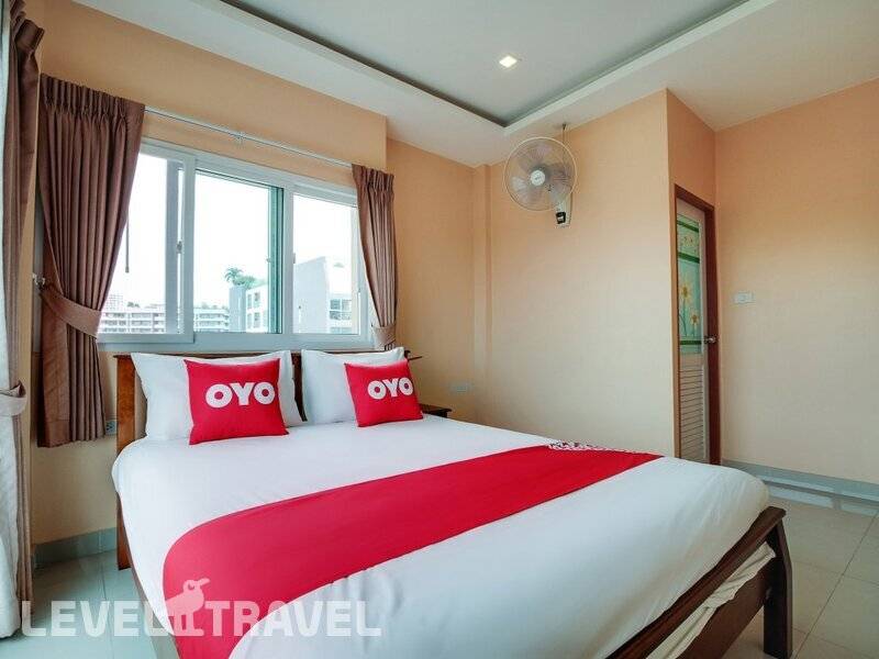 Фотография Patumnak Beach Guesthouse Фотография Patumnak Beach Guesthouse