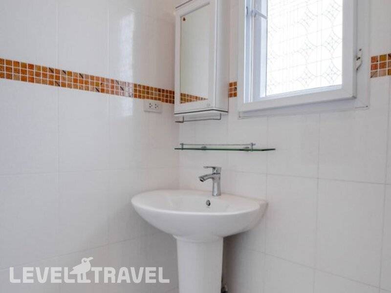 Фотография Patumnak Beach Guesthouse