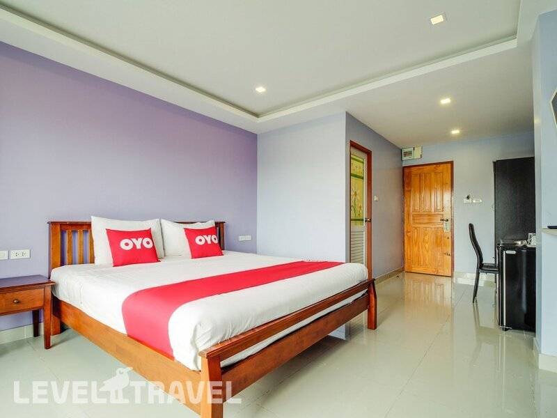 Фотография Patumnak Beach Guesthouse
