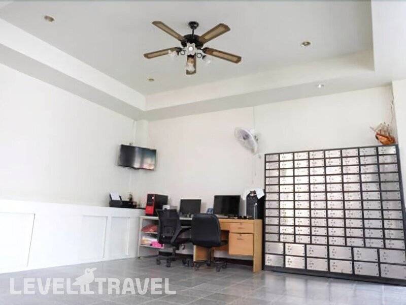 Фотография NN Apartment Фотография NN Apartment