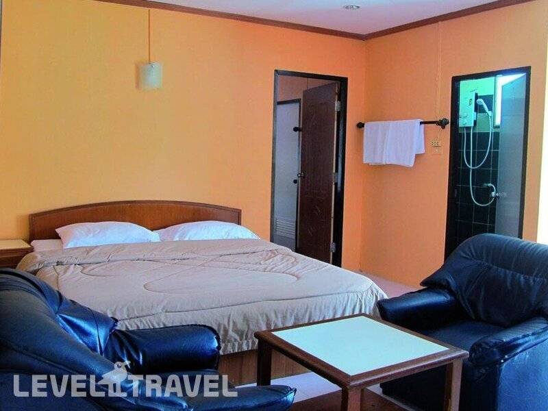 Фотография NN Apartment Фотография NN Apartment