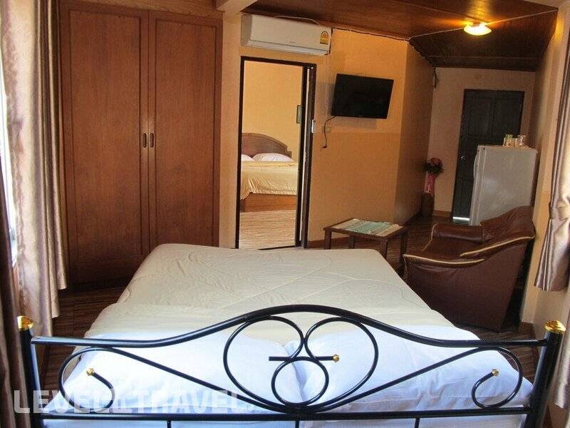 Фотография NN Apartment Фотография NN Apartment